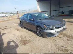 1N4BL4DV6SN310825 2025 NISSAN ALTIMA