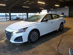 1N4BL4DV6SN311151 2025 NISSAN ALTIMA