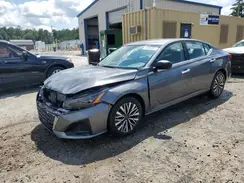 1N4BL4DV6SN312154 2025 NISSAN ALTIMA