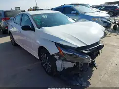 1N4BL4DV6SN313515 2025 NISSAN ALTIMA