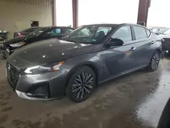 1N4BL4DV6SN319217 2025 NISSAN ALTIMA