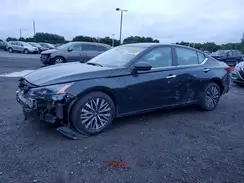 1N4BL4DV6SN321050 2025 NISSAN ALTIMA