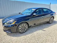 1N4BL4DV6SN322313 2025 NISSAN ALTIMA