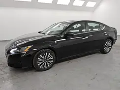 1N4BL4DV6SN323302 2025 NISSAN ALTIMA