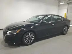 1N4BL4DV6SN324157 2025 NISSAN ALTIMA