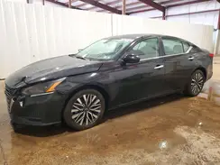 1N4BL4DV6SN328225 2025 NISSAN ALTIMA