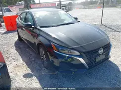 1N4BL4DV6SN329343 2025 NISSAN ALTIMA