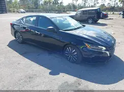 1N4BL4DV6SN332808 2025 NISSAN ALTIMA
