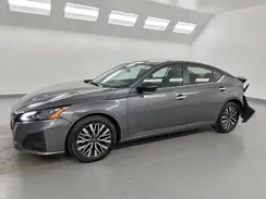 1N4BL4DV6SN339872 2025 NISSAN ALTIMA
