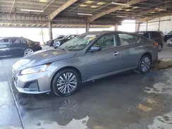 1N4BL4DV6SN339919 2025 NISSAN ALTIMA