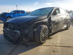 1N4BL4DV6SN346398 2025 NISSAN ALTIMA