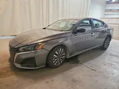 1N4BL4DV6SN348605 2025 NISSAN ALTIMA