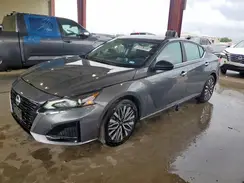 1N4BL4DV6SN349088 2025 NISSAN ALTIMA