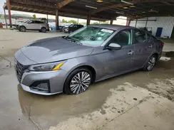 1N4BL4DV6SN349575 2025 NISSAN ALTIMA
