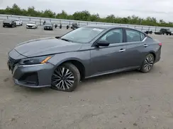 1N4BL4DV6SN349785 2025 NISSAN ALTIMA
