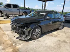 1N4BL4DV6SN350287 2025 NISSAN ALTIMA