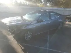 1N4BL4DV6SN350712 2025 NISSAN ALTIMA
