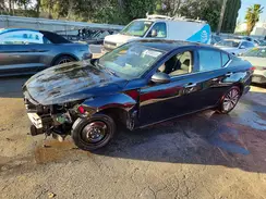 1N4BL4DV6SN351164 2025 NISSAN ALTIMA