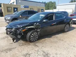 1N4BL4DV6SN351973 2025 NISSAN ALTIMA