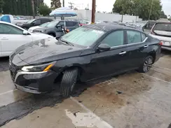 1N4BL4DV6SN352234 2025 NISSAN ALTIMA