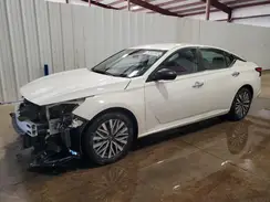 1N4BL4DV6SN354436 2025 NISSAN ALTIMA