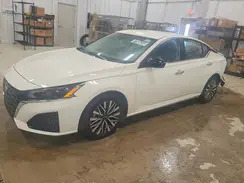 1N4BL4DV6SN354758 2025 NISSAN ALTIMA