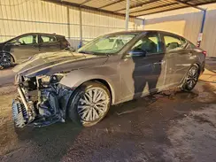1N4BL4DV6SN360088 2025 NISSAN ALTIMA