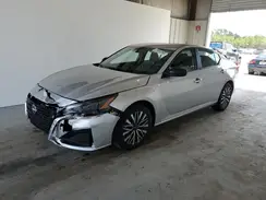 1N4BL4DV6SN360186 2025 NISSAN ALTIMA