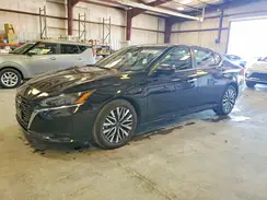 1N4BL4DV6SN361502 2025 NISSAN ALTIMA