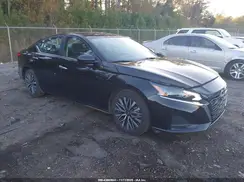 1N4BL4DV6SN361564 2025 NISSAN ALTIMA
