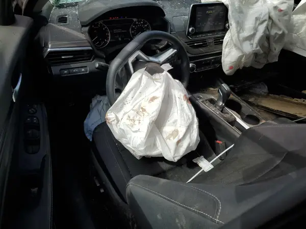 1N4BL4DV6SN361628 2025 NISSAN ALTIMA - Image 8