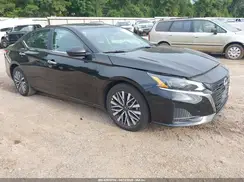 1N4BL4DV6SN362522 2025 NISSAN ALTIMA