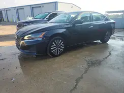 1N4BL4DV6SN363489 2025 NISSAN ALTIMA