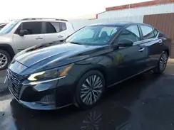 1N4BL4DV6SN363508 2025 NISSAN ALTIMA