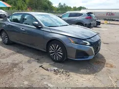 1N4BL4DV6SN364870 2025 NISSAN ALTIMA