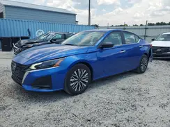1N4BL4DV6SN364996 2025 NISSAN ALTIMA