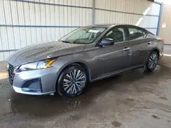 1N4BL4DV6SN366876 2025 NISSAN ALTIMA