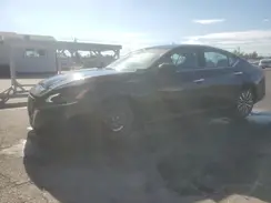 1N4BL4DV6SN367915 2025 NISSAN ALTIMA