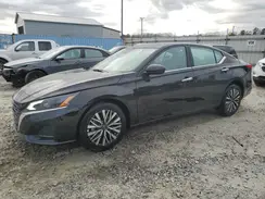 1N4BL4DV6SN368109 2025 NISSAN ALTIMA