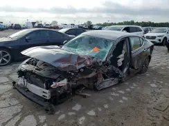 1N4BL4DV6SN368918 2025 NISSAN ALTIMA
