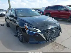 1N4BL4DV6SN369163 2025 NISSAN ALTIMA