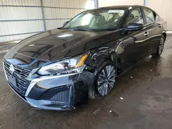 1N4BL4DV6SN369468 2025 NISSAN ALTIMA