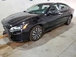 1N4BL4DV6SN369793 2025 NISSAN ALTIMA