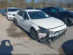 1N4BL4DV6SN371141 2025 NISSAN ALTIMA