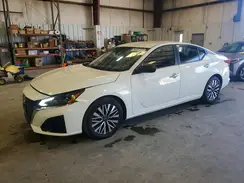 1N4BL4DV6SN372161 2025 NISSAN ALTIMA