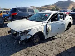 1N4BL4DV6SN373021 2025 NISSAN ALTIMA