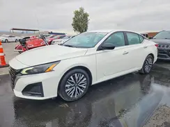 1N4BL4DV6SN375075 2025 NISSAN ALTIMA
