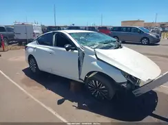 1N4BL4DV6SN375089 2025 NISSAN ALTIMA
