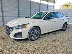 1N4BL4DV6SN375920 2025 NISSAN ALTIMA