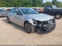 1N4BL4DV6SN378171 2025 NISSAN ALTIMA
